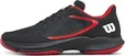 Wilson Hurakn Lite black