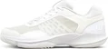 Wilson Hurakn Pro V2 White