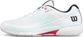 Wilson Rush Lite 5 white