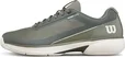 Wilson Rush Lite 5 vetiver