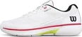 Wilson Rush Lite 5 white