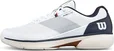 Wilson Rush Lite 5 white