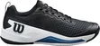 Wilson Rush Pro 4.5 black