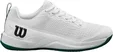 Wilson Rush Pro 4.5 white/aventurine