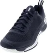 Wilson Rush Pro 4.5 Navy blazer