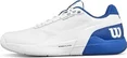 Wilson Rush Pro 5 white