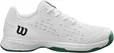 Wilson Rush Pro Lite white