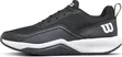 Wilson Rush Pro Lite black