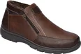 wonderwalk Ewald brown
