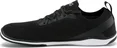 Xero Nexus Knit black