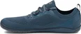 Xero Nexus Knit orion blue