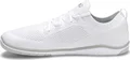 Xero Nexus Knit White