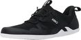 Xero Prio black