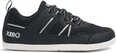 Xero Prio black