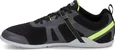 Xero Prio Neo asphalt/black