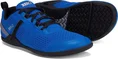 Xero Prio Neo skydiver blue