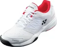 Yonex Power Cushion Lumio 3 White